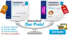 Online apotheke levitra generika