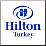 Propecia kopfschmerzen