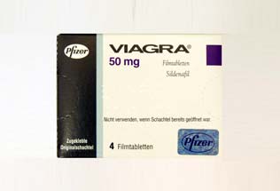 Richtige einnahme viagra