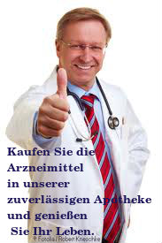 Unterschied levitra original und generika
