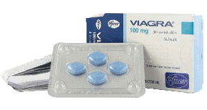 Unterschied zwischen viagra und lovegra