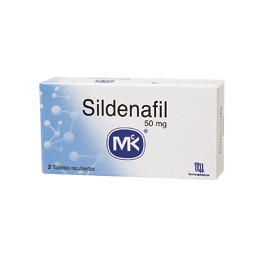 Viagra 50 wirkung