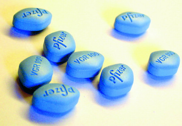 Viagra auf gran canaria