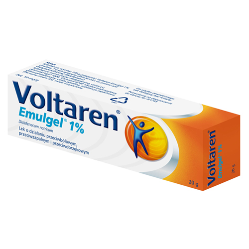 Wirkstoff Sildenafil (Viagra): Sicher das bekannteste Potenzmittel.