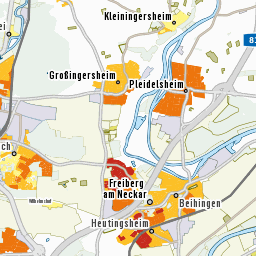 Viagra bestellen aus der schweiz