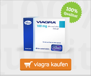 Viagra einfach bestellen