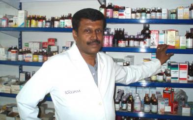 Viagra ersatz flüssig