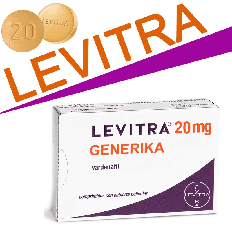 Viagra günstig online bestellen