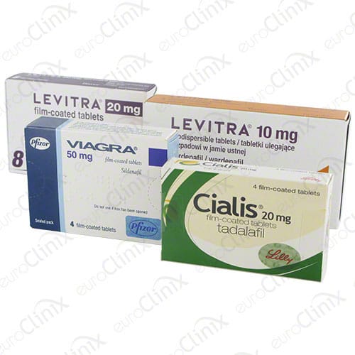 Viagra gegen vorzeitige ejakulation