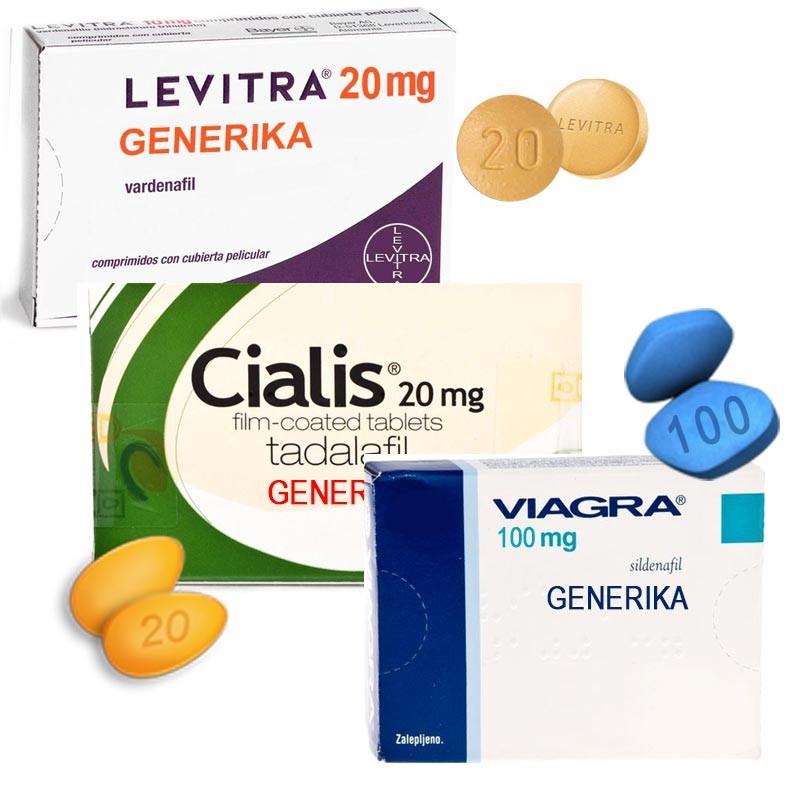 Cialis generika paypal