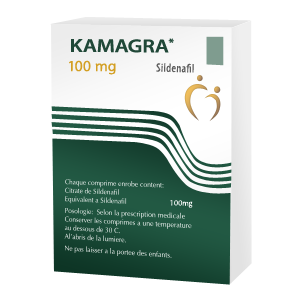 Viagra generika kaufen rezeptfrei