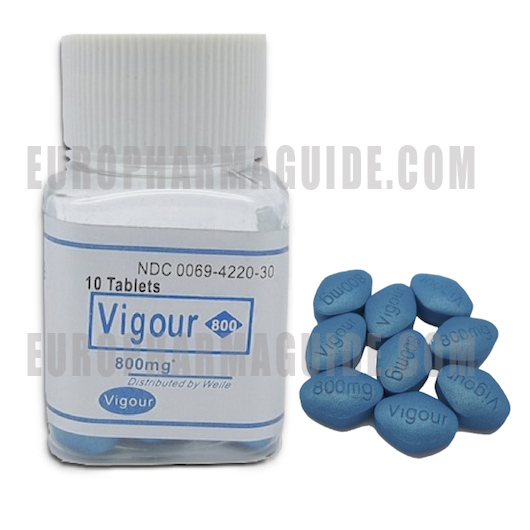 Viagra generika verboten