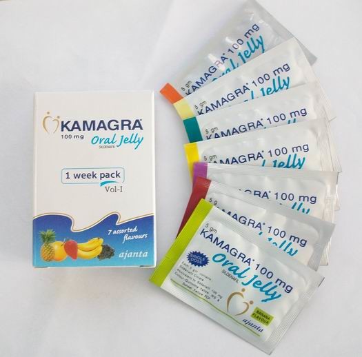 Viagra generikum 100mg kaufen