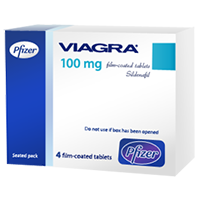 Viagra in der apotheke ohne rezept kaufen