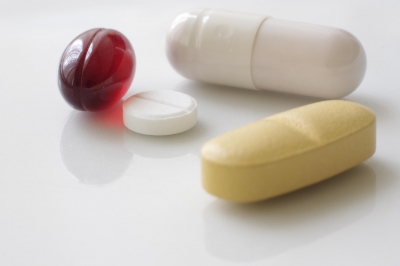 Viagra in usa einführen Suite 202.