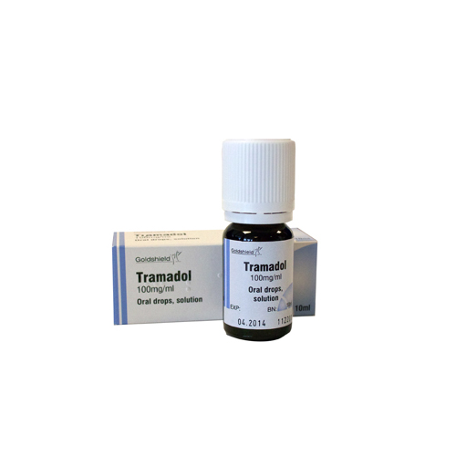 Viagra kaufen bestellen