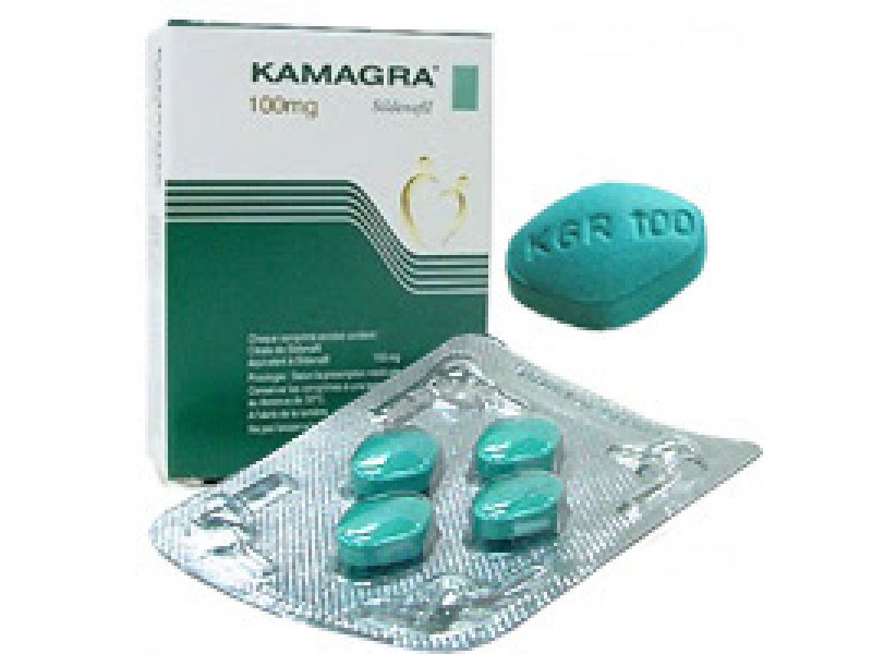 Viagra kaufen kamagra