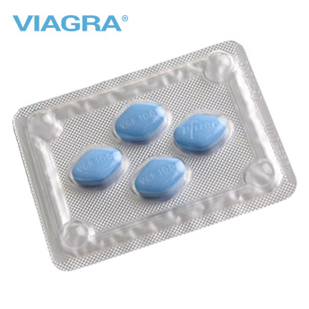 Viagra kaufen pfizer