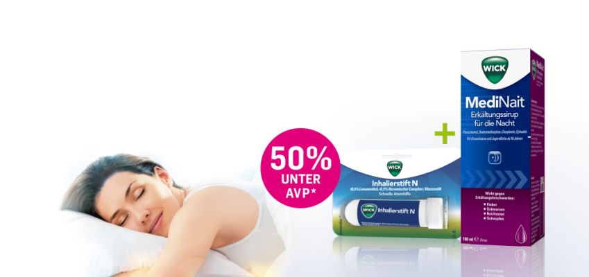 Viagra legal deutschland kaufen
