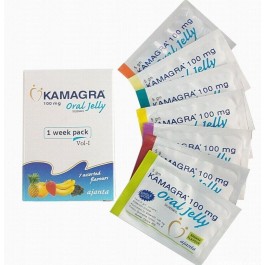 Viagra mit 25