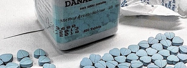 Viagra obwohl gesund