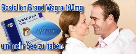 Viagra online bestellen erlaubt
