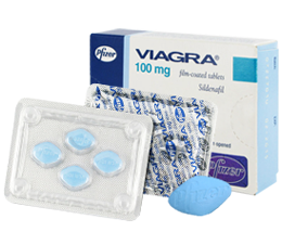 Viagra preis in deutschland