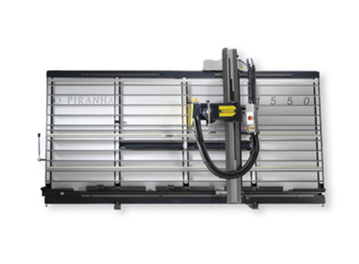 Viagra rezeptfrei in ungarn kaufen