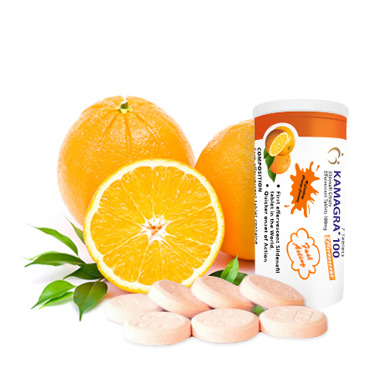 Viagra tabletten wirkung