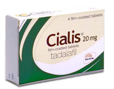 Viagra und cialis im vergleich