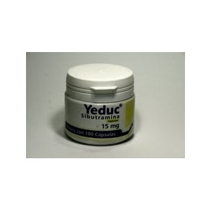 Viagra verpackung leer