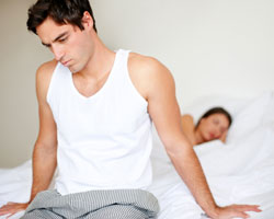 Viagra vor oder nach dem essen einnehmen