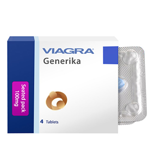 Was ist levitra generika