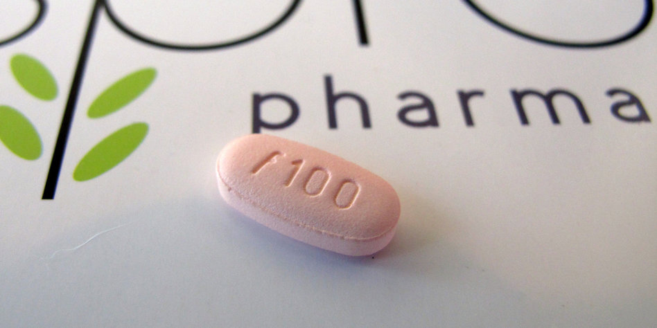 Was ist viagra für frauen