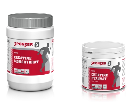 Wie muss man kamagra einnehmen