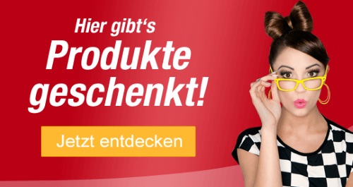 Wo bekommt man viagra günstig