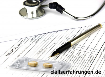 Wo kann ich günstig cialis kaufen