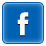 Il Co.S. su Facebook