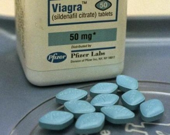 Purchase 36 hour cialis; does inside viagra look like; best use of levitra; sale of viagra; Honda Viagra Se Compra Receta.